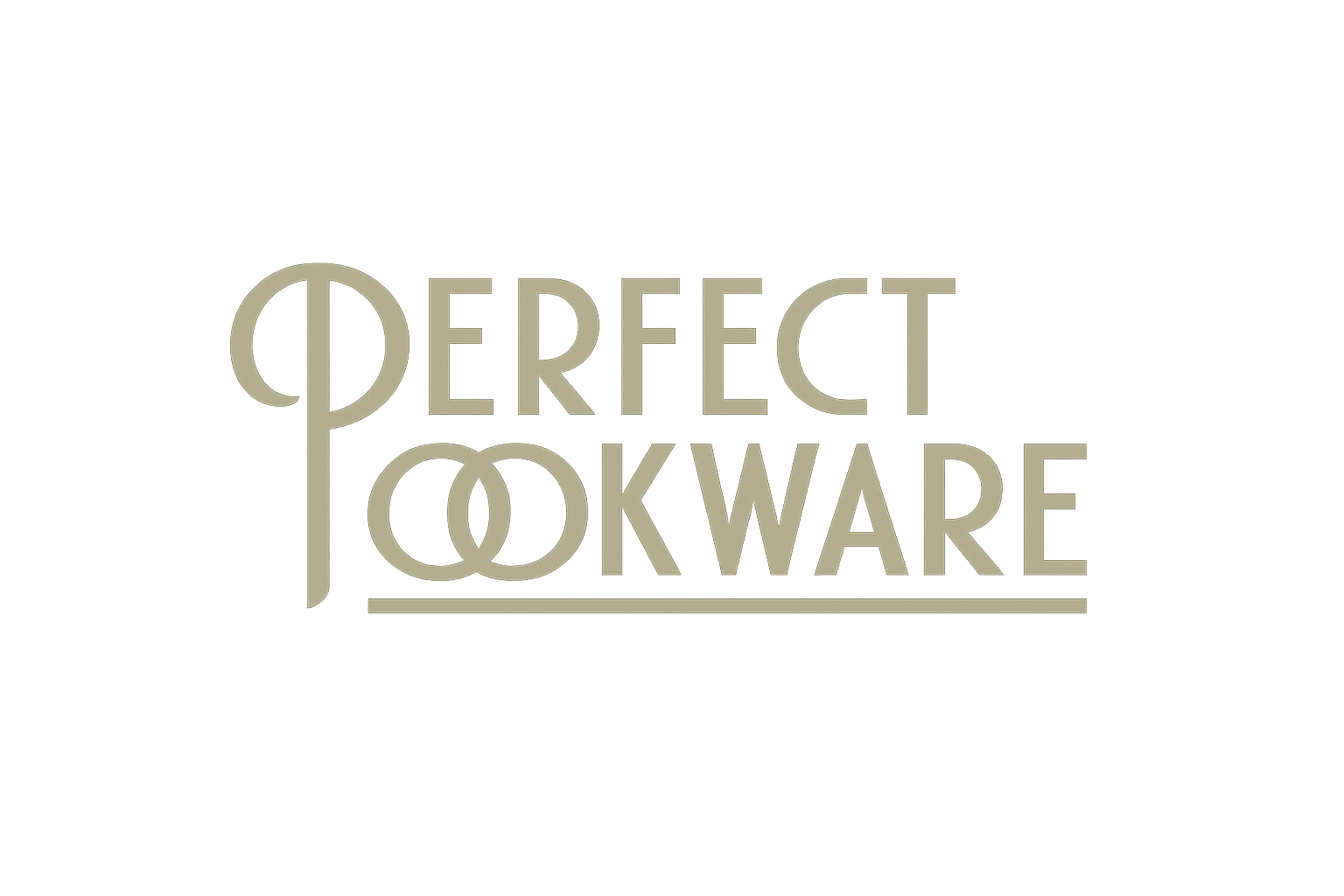 perfectcookware