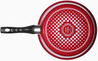 CUCKOO Nonstick Frying Pan Skillet, 28cm
