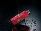 Zojirushi Stainless Steel Bottle Mug, 1 Liter