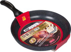 KW Marble Ware Non Stick Fry Pan
